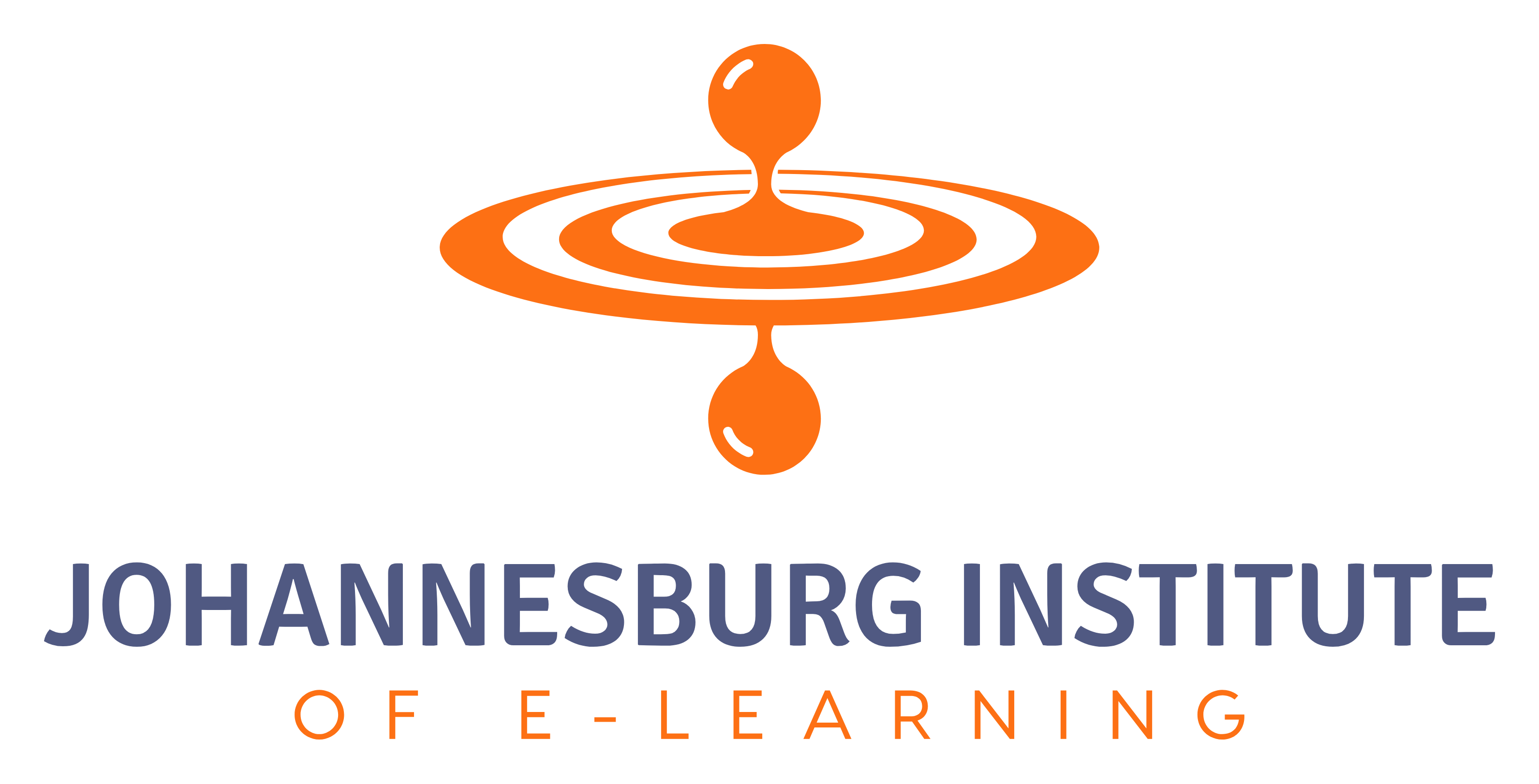 Johannesburg institute of e-learning