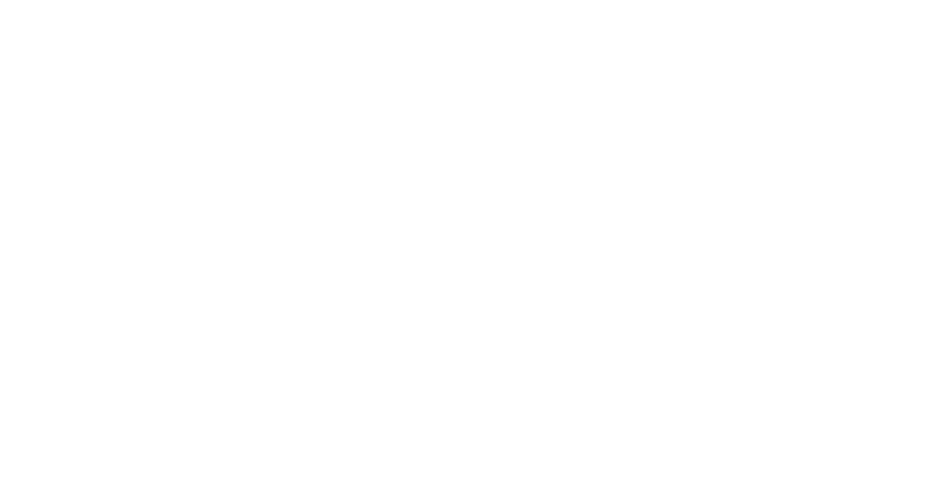 Johannesburg institute of e-learning